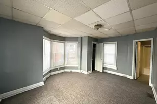 605 N Mulberry St, Hagerstown, MD 21740 - Photo 10