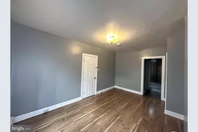 605 N Mulberry Street #2, Hagerstown, MD 21740 - Photo 4