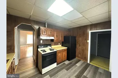 605 N Mulberry Street #2, Hagerstown, MD 21740 - Photo 16