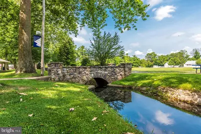 207 Tiger Way, Boonsboro, MD 21713 - Photo 56