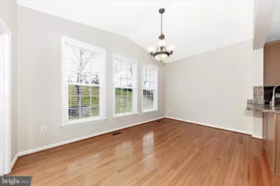 207 Tiger Way, Boonsboro, MD 21713 - Photo 18