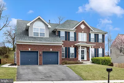 207 Tiger Way, Boonsboro, MD 21713 - Photo 42