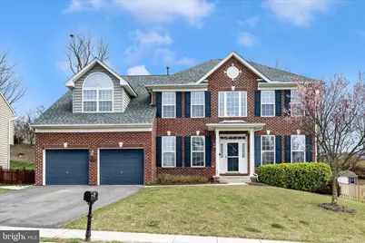 207 Tiger Way, Boonsboro, MD 21713 - Photo 1