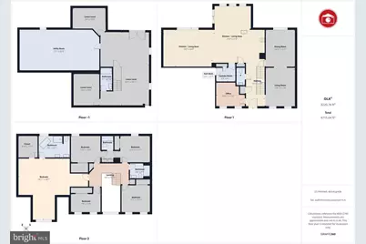 207 Tiger Way, Boonsboro, MD 21713 - Photo 62