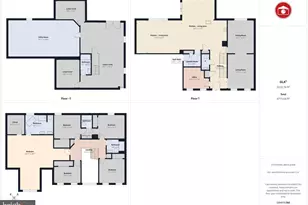 207 Tiger Way, Boonsboro, MD 21713 - Photo 62