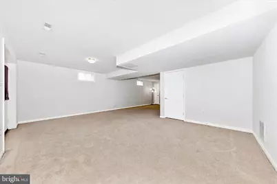 207 Tiger Way, Boonsboro, MD 21713 - Photo 36