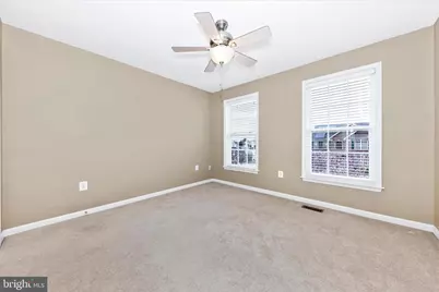207 Tiger Way, Boonsboro, MD 21713 - Photo 32