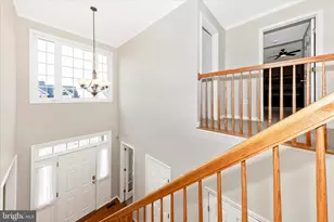 207 Tiger Way, Boonsboro, MD 21713 - Photo 22