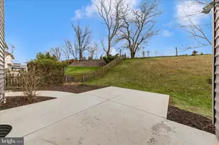 207 Tiger Way, Boonsboro, MD 21713 - Photo 44