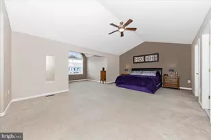 207 Tiger Way, Boonsboro, MD 21713 - Photo 24