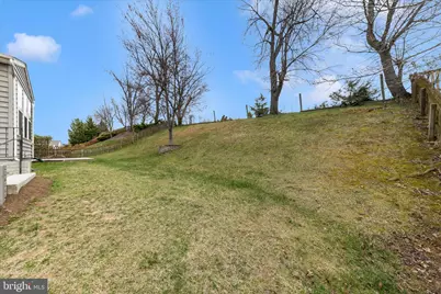 207 Tiger Way, Boonsboro, MD 21713 - Photo 46