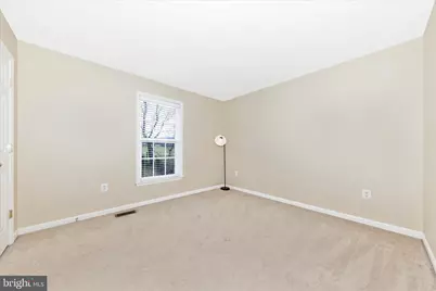 207 Tiger Way, Boonsboro, MD 21713 - Photo 30