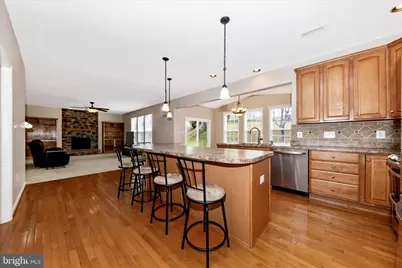 207 Tiger Way, Boonsboro, MD 21713 - Photo 10