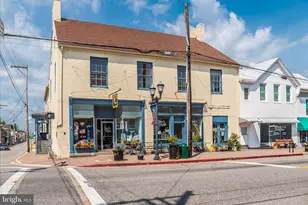 207 Tiger Way, Boonsboro, MD 21713 - Photo 50