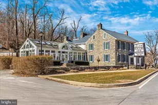 207 Tiger Way, Boonsboro, MD 21713 - Photo 58