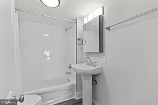 440 Liberty St, Hagerstown, MD 21740 - Photo 22