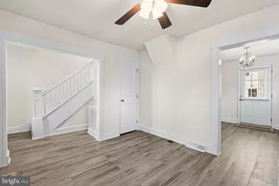 440 Liberty Street, Hagerstown, MD 21740 - Photo 10