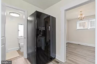 440 Liberty Street, Hagerstown, MD 21740 - Photo 16