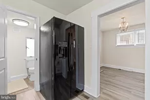 440 Liberty St, Hagerstown, MD 21740 - Photo 16