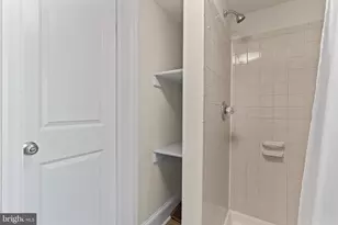 440 Liberty St, Hagerstown, MD 21740 - Photo 18