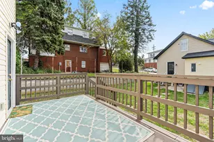 440 Liberty St, Hagerstown, MD 21740 - Photo 32