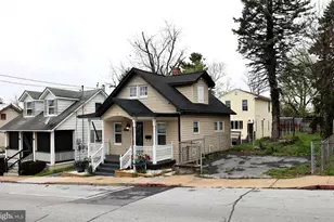 440 Liberty St, Hagerstown, MD 21740 - Photo 40