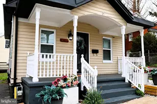 440 Liberty St, Hagerstown, MD 21740 - Photo 2