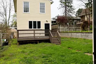 440 Liberty St, Hagerstown, MD 21740 - Photo 4