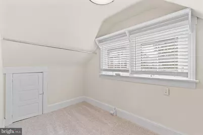 440 Liberty Street, Hagerstown, MD 21740 - Photo 20