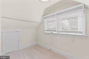 440 Liberty St, Hagerstown, MD 21740 - Photo 20