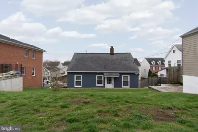 345 Vale Street, Hagerstown, MD 21740 - Photo 20