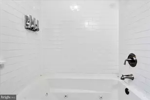 345 Vale St, Hagerstown, MD 21740 - Photo 16