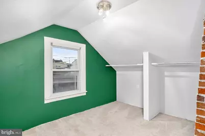 345 Vale Street, Hagerstown, MD 21740 - Photo 18