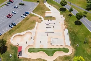 345 Vale St, Hagerstown, MD 21740 - Photo 42