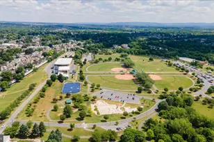 345 Vale St, Hagerstown, MD 21740 - Photo 40