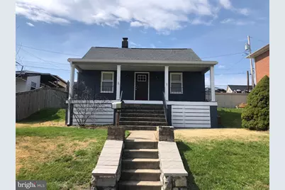 345 Vale Street, Hagerstown, MD 21740 - Photo 2