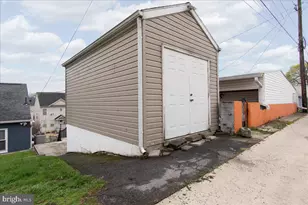 345 Vale St, Hagerstown, MD 21740 - Photo 22