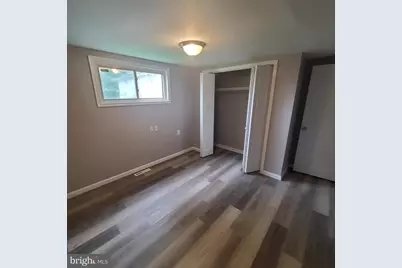 12512 Stone Bridge Drive, Hagerstown, MD 21740 - Photo 22