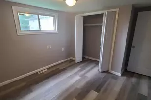 12512 Stone Bridge Dr, Hagerstown, MD 21740 - Photo 22