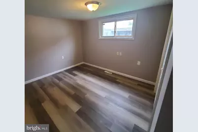 12512 Stone Bridge Drive, Hagerstown, MD 21740 - Photo 18