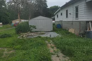 12512 Stone Bridge Dr, Hagerstown, MD 21740 - Photo 30