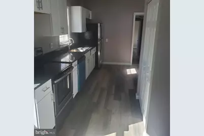 12512 Stone Bridge Drive, Hagerstown, MD 21740 - Photo 12