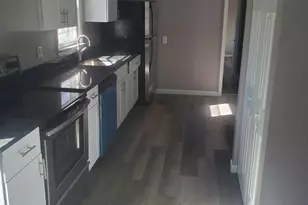 12512 Stone Bridge Dr, Hagerstown, MD 21740 - Photo 12