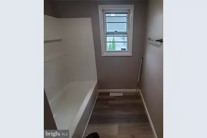 12512 Stone Bridge Drive, Hagerstown, MD 21740 - Photo 24