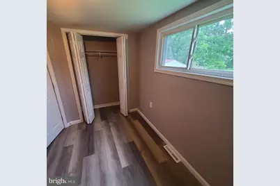 12512 Stone Bridge Drive, Hagerstown, MD 21740 - Photo 20