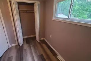 12512 Stone Bridge Dr, Hagerstown, MD 21740 - Photo 20