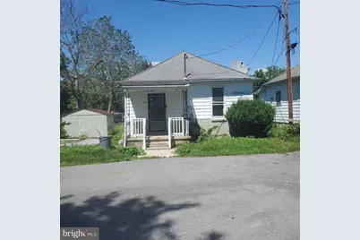 12512 Stone Bridge Drive, Hagerstown, MD 21740 - Photo 1