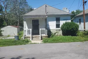 12512 Stone Bridge Dr, Hagerstown, MD 21740 - Photo 1