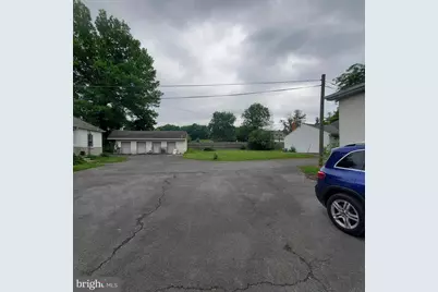 12512 Stone Bridge Drive, Hagerstown, MD 21740 - Photo 8