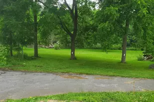 12512 Stone Bridge Dr, Hagerstown, MD 21740 - Photo 6